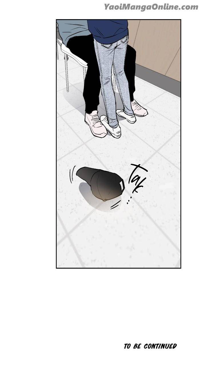 To-My-Creepy-Boy-By-Burano-Eng page 62