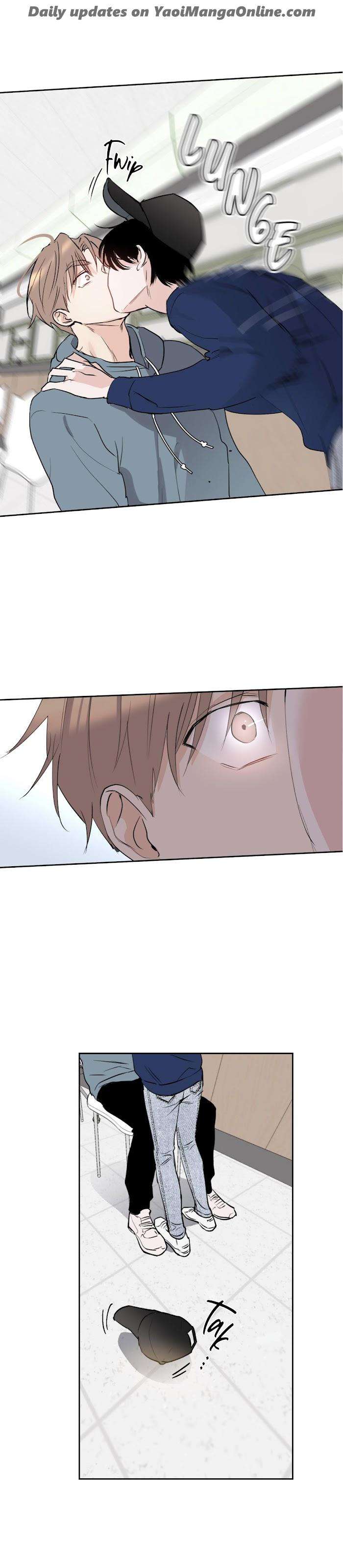 To-My-Creepy-Boy-By-Burano-Eng chapter_006 thumbnail