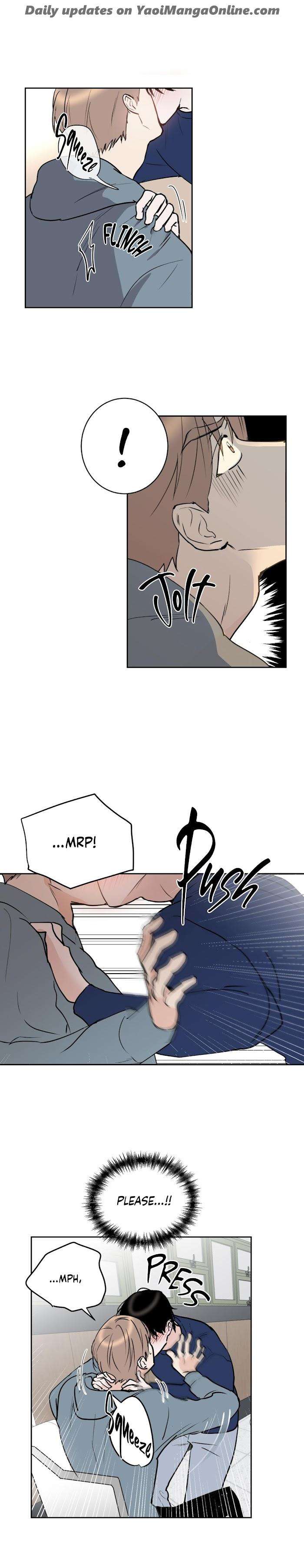 To-My-Creepy-Boy-By-Burano-Eng page 2