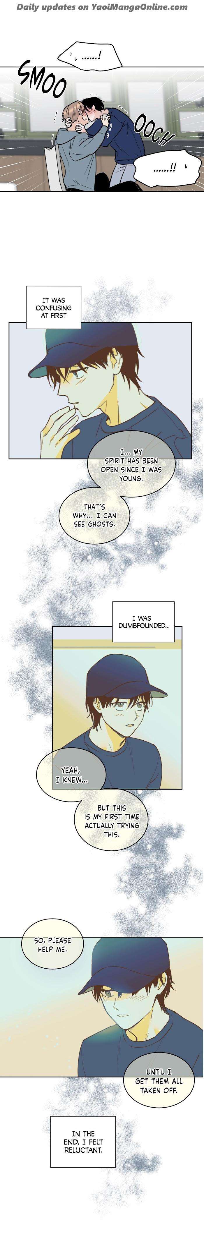 To-My-Creepy-Boy-By-Burano-Eng page 3