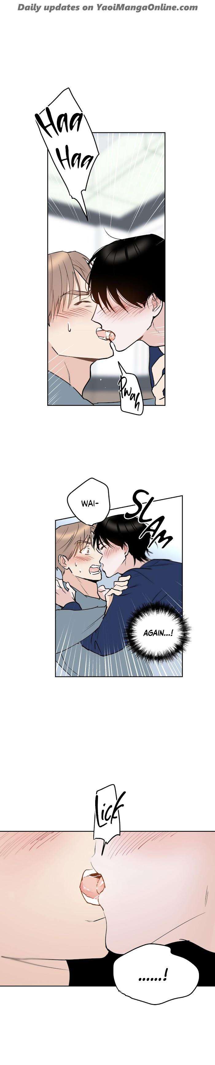 To-My-Creepy-Boy-By-Burano-Eng page 4