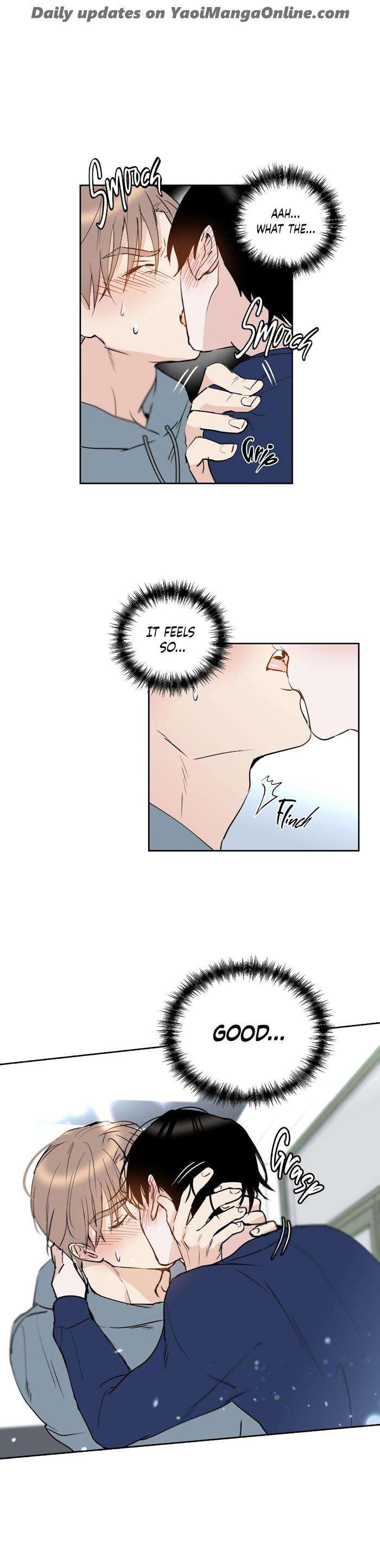To-My-Creepy-Boy-By-Burano-Eng page 5