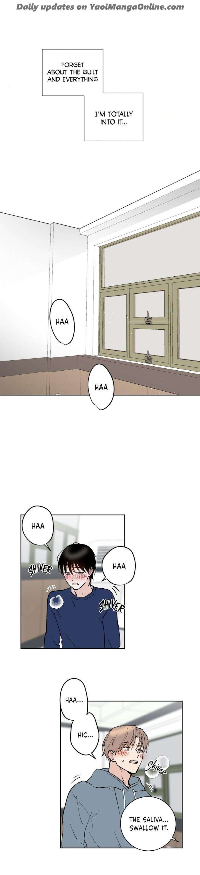 To-My-Creepy-Boy-By-Burano-Eng page 6