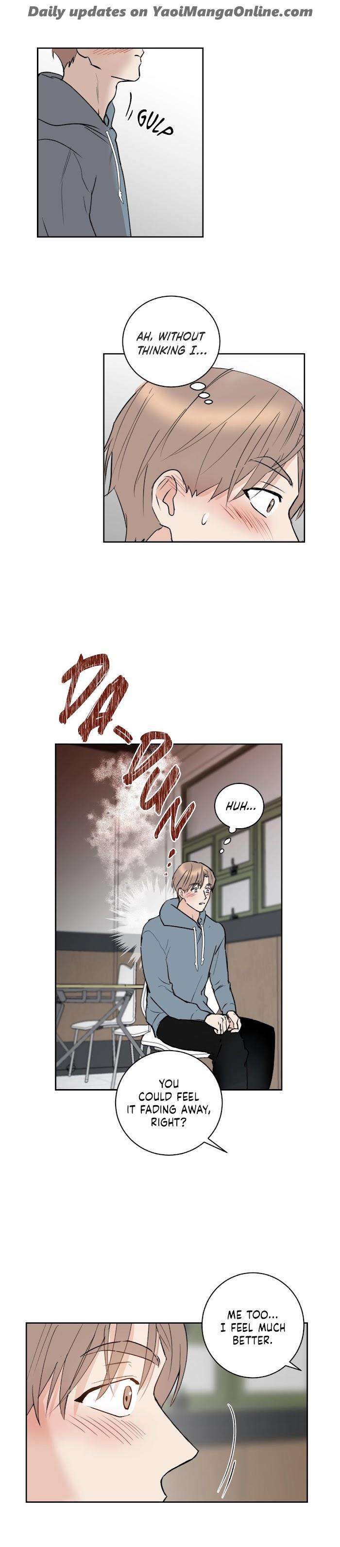 To-My-Creepy-Boy-By-Burano-Eng page 7