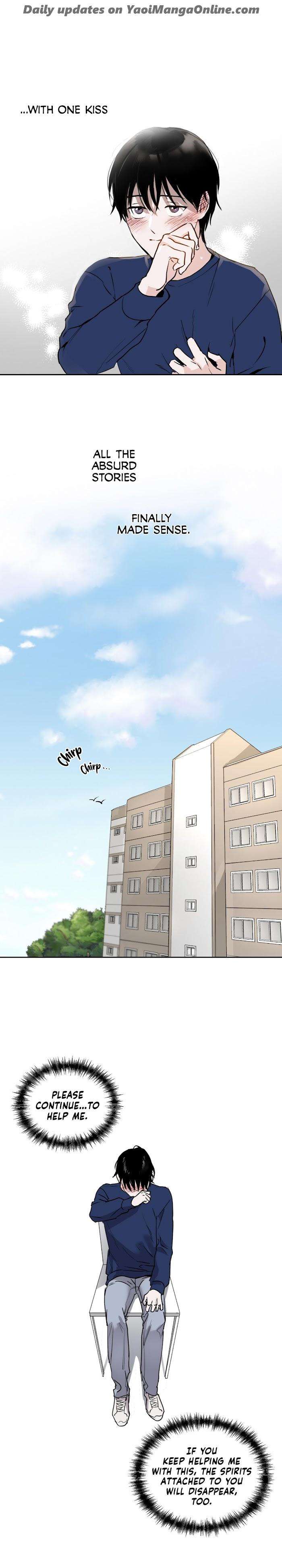 To-My-Creepy-Boy-By-Burano-Eng page 8