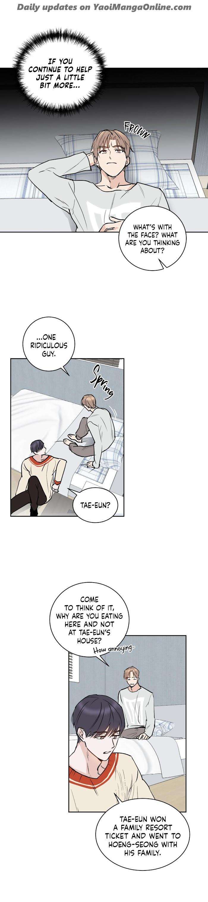 To-My-Creepy-Boy-By-Burano-Eng page 9
