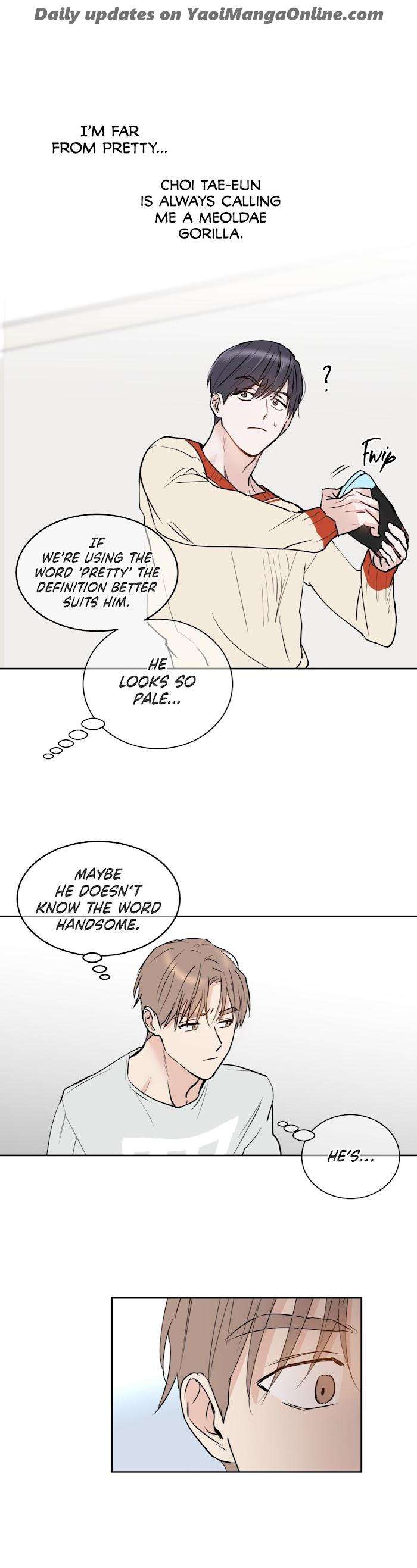 To-My-Creepy-Boy-By-Burano-Eng page 12