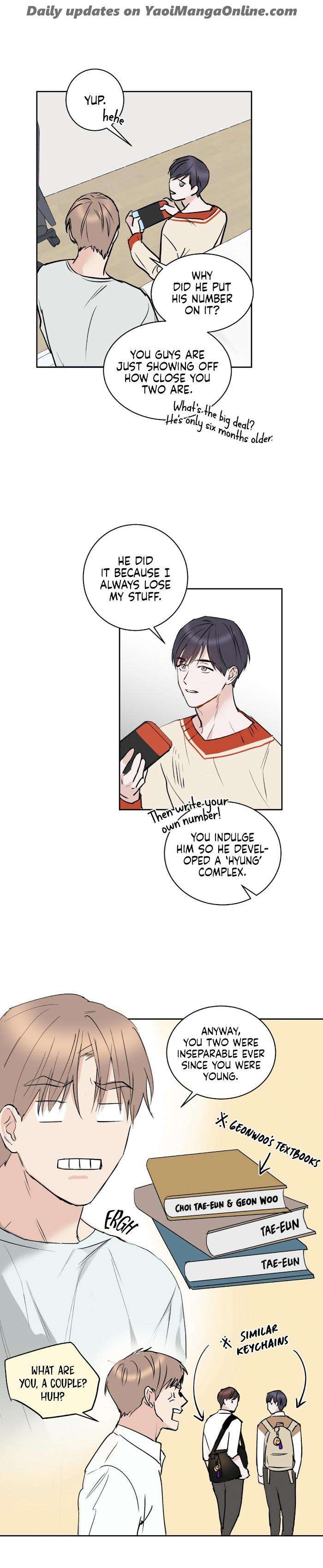 To-My-Creepy-Boy-By-Burano-Eng page 14