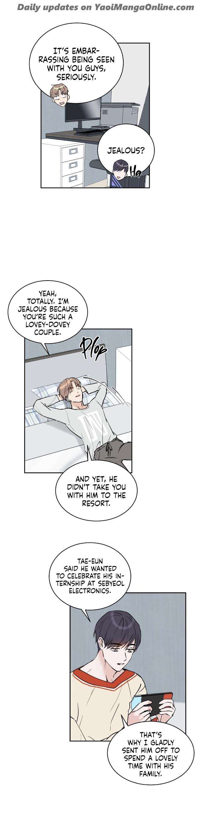To-My-Creepy-Boy-By-Burano-Eng page 15