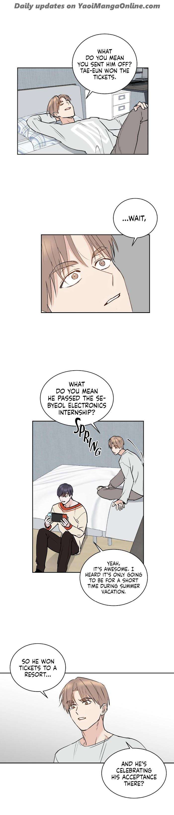 To-My-Creepy-Boy-By-Burano-Eng page 16
