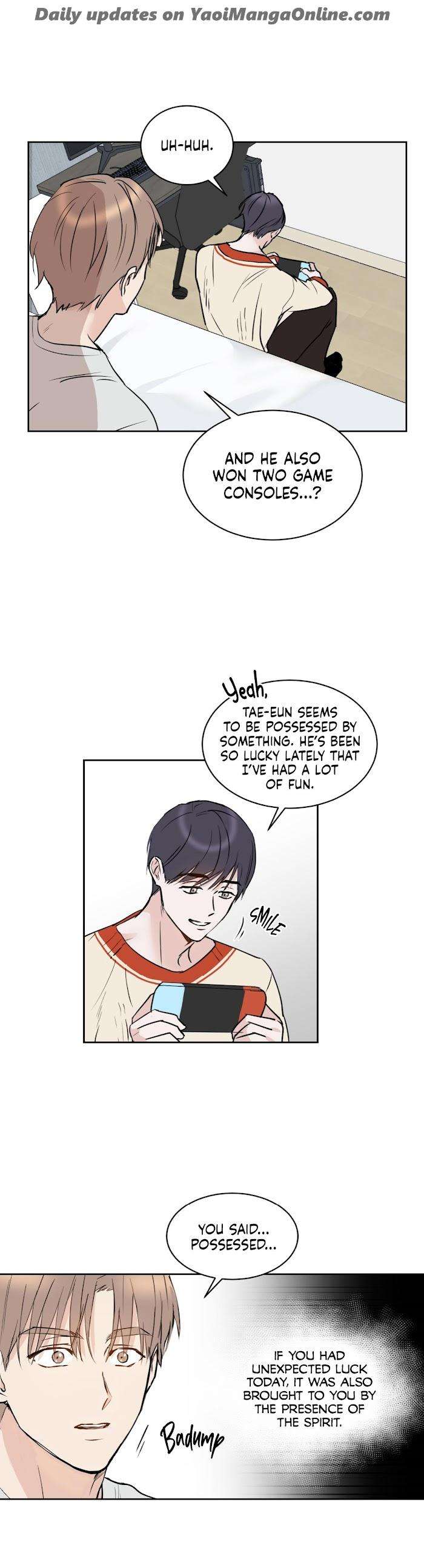 To-My-Creepy-Boy-By-Burano-Eng page 17