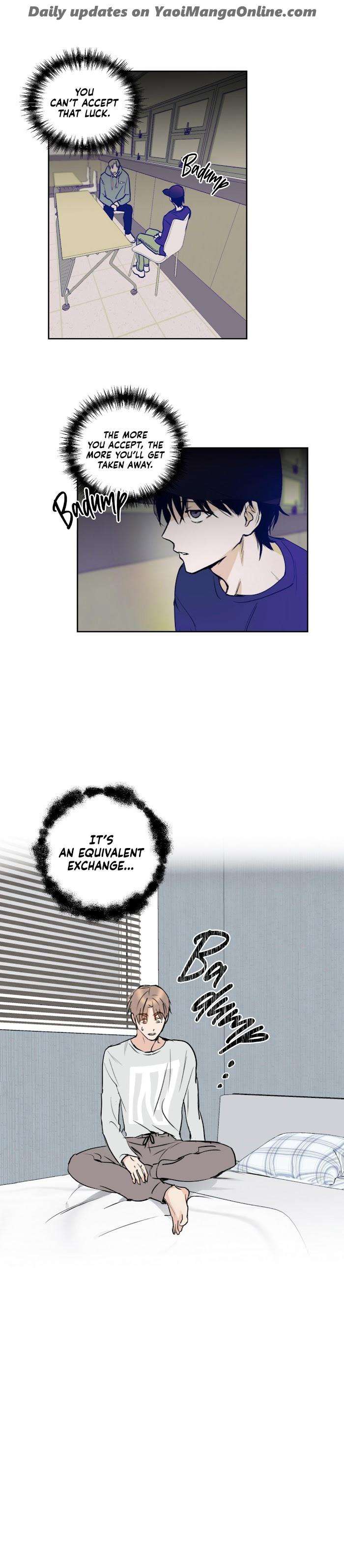 To-My-Creepy-Boy-By-Burano-Eng page 18