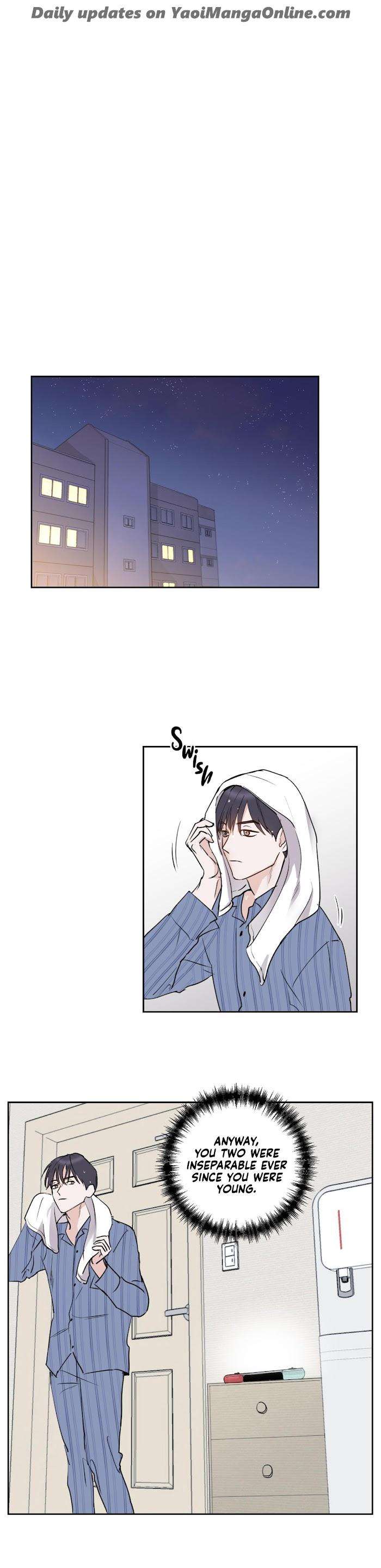 To-My-Creepy-Boy-By-Burano-Eng page 19
