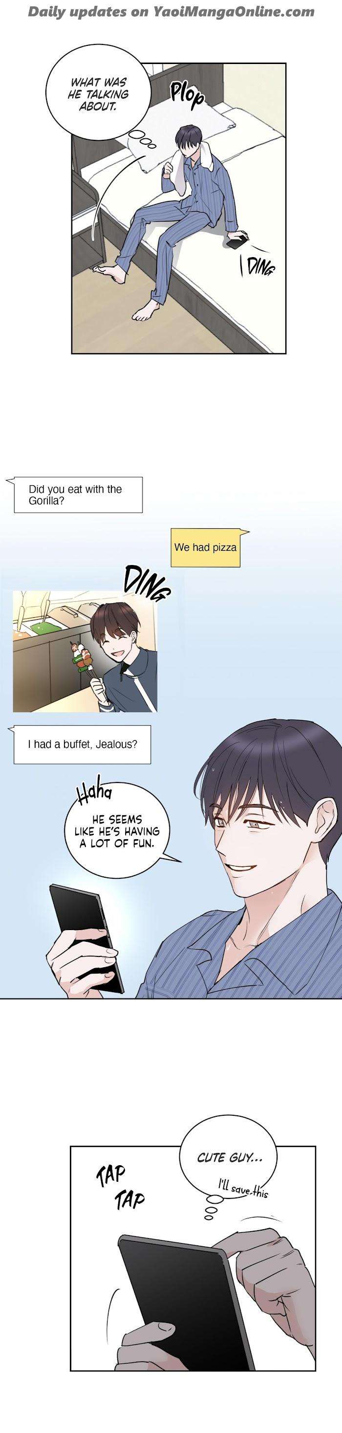 To-My-Creepy-Boy-By-Burano-Eng page 20