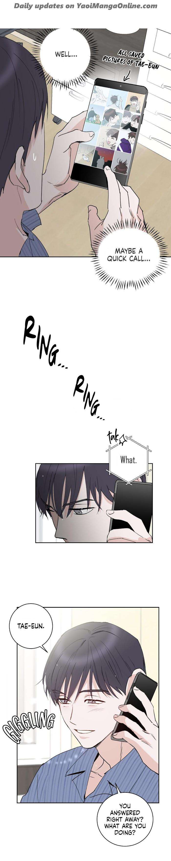 To-My-Creepy-Boy-By-Burano-Eng page 21