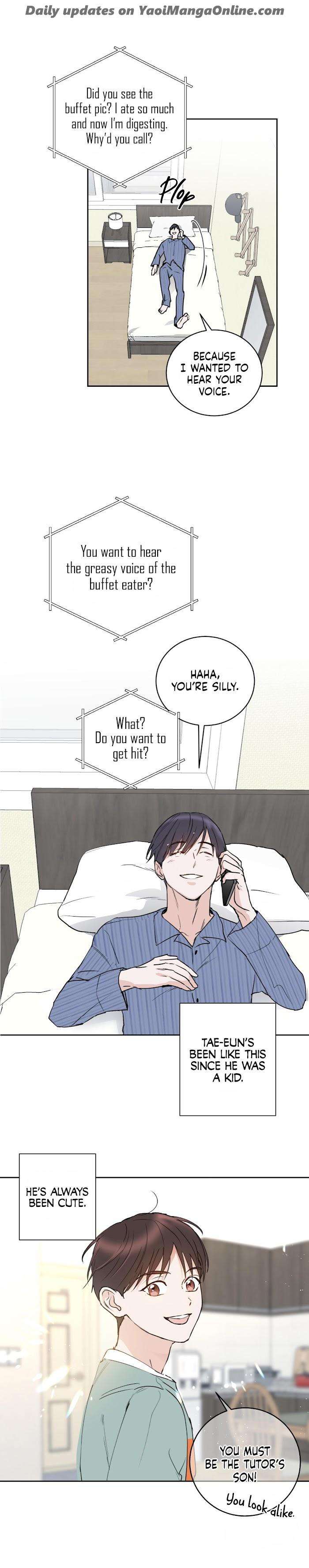 To-My-Creepy-Boy-By-Burano-Eng page 22