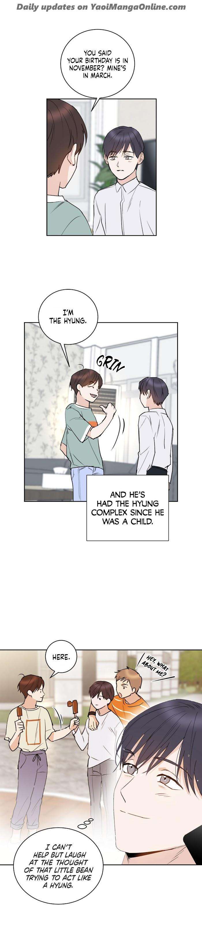 To-My-Creepy-Boy-By-Burano-Eng page 23