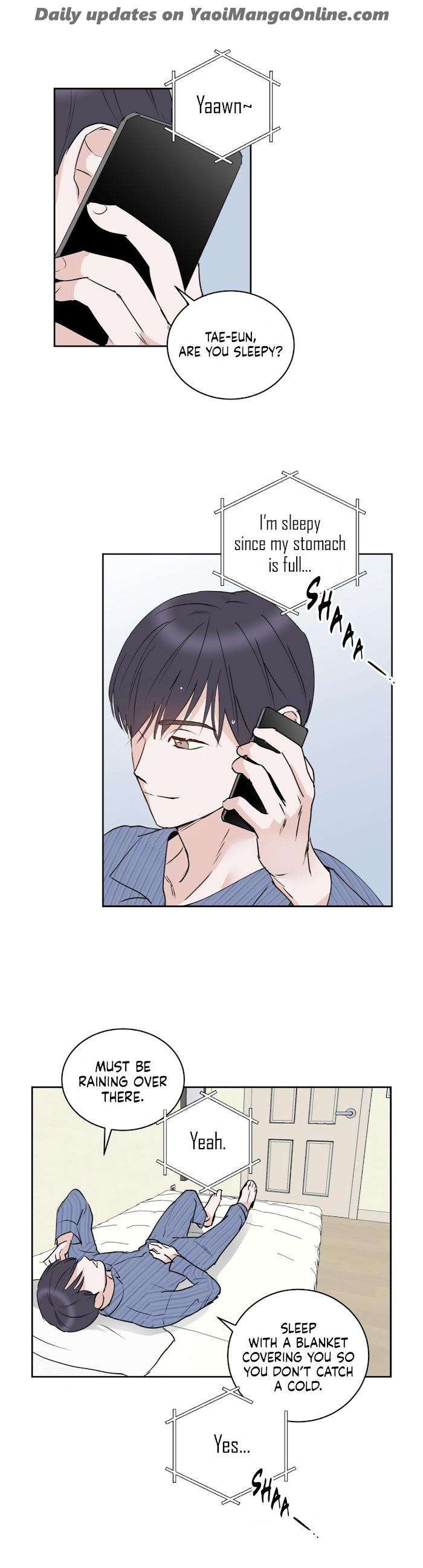 To-My-Creepy-Boy-By-Burano-Eng page 24
