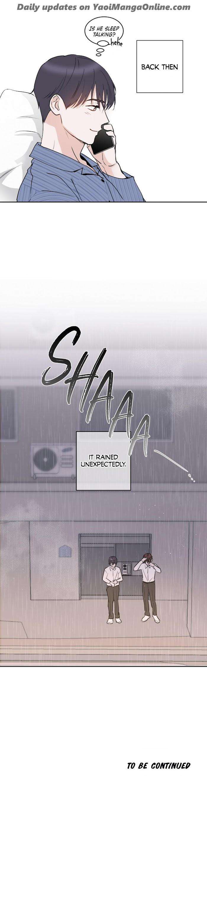 To-My-Creepy-Boy-By-Burano-Eng page 25
