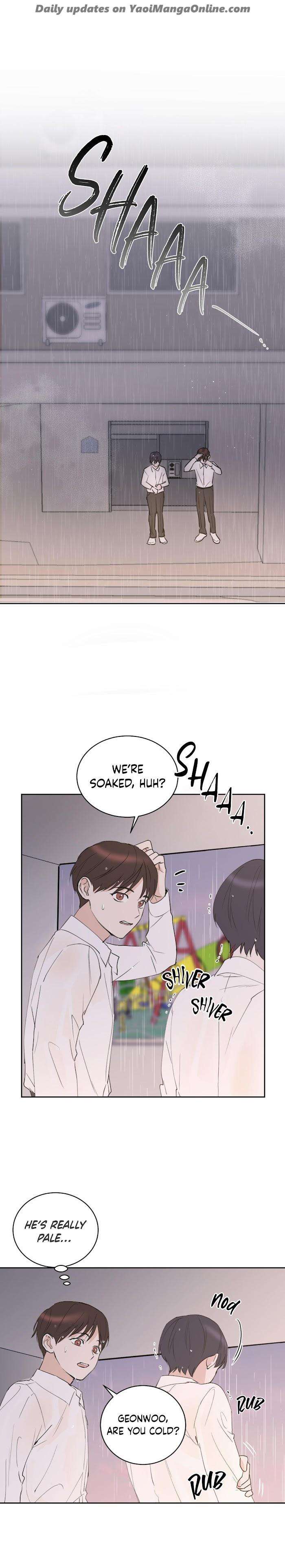 To-My-Creepy-Boy-By-Burano-Eng chapter_007 thumbnail