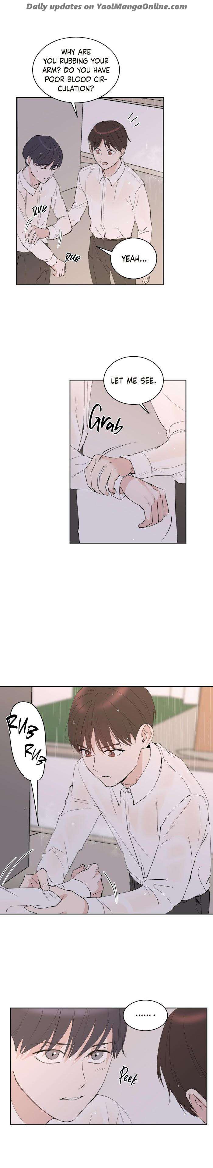 To-My-Creepy-Boy-By-Burano-Eng page 2