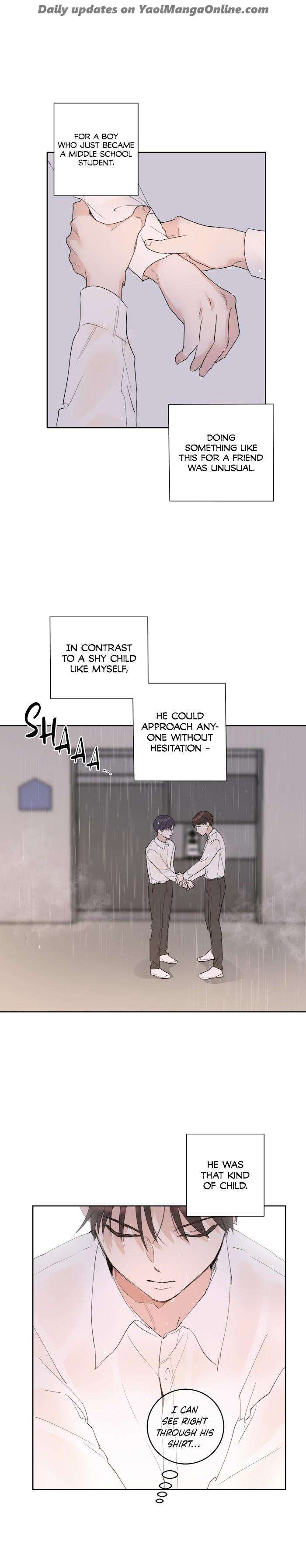 To-My-Creepy-Boy-By-Burano-Eng page 3