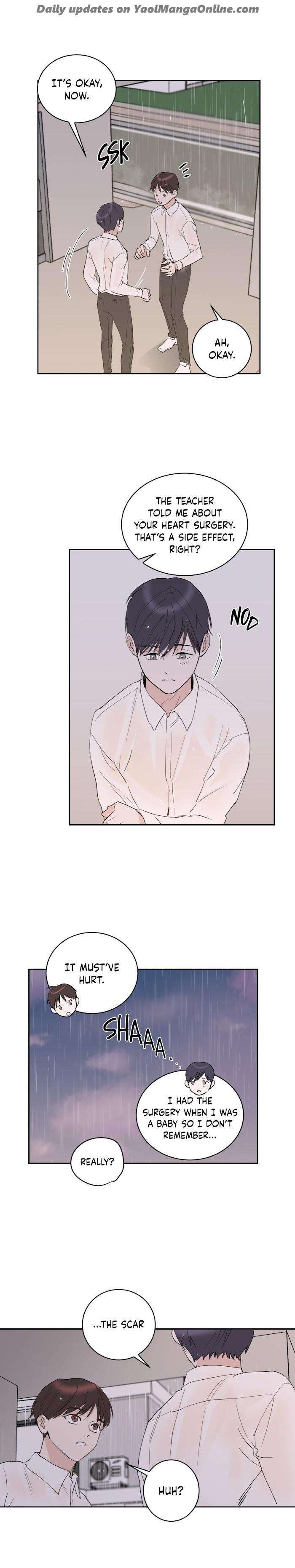 To-My-Creepy-Boy-By-Burano-Eng page 4