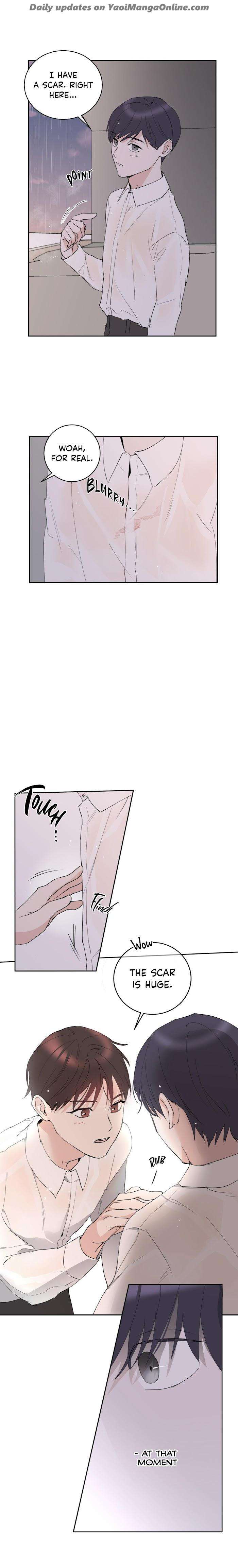 To-My-Creepy-Boy-By-Burano-Eng page 5