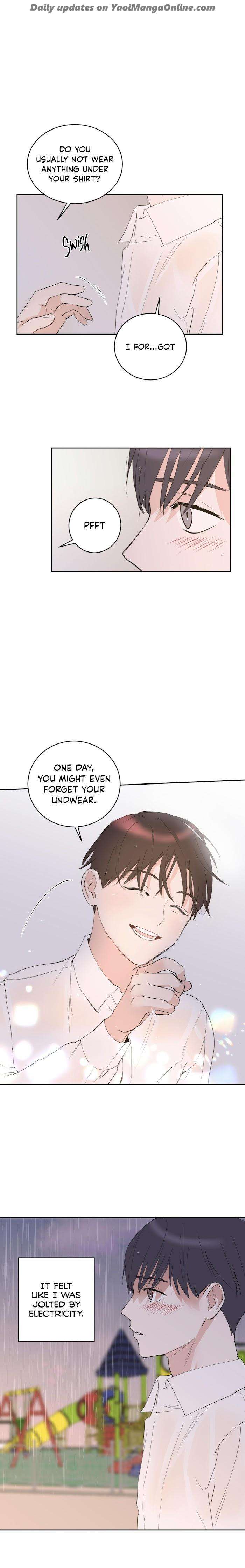 To-My-Creepy-Boy-By-Burano-Eng page 6