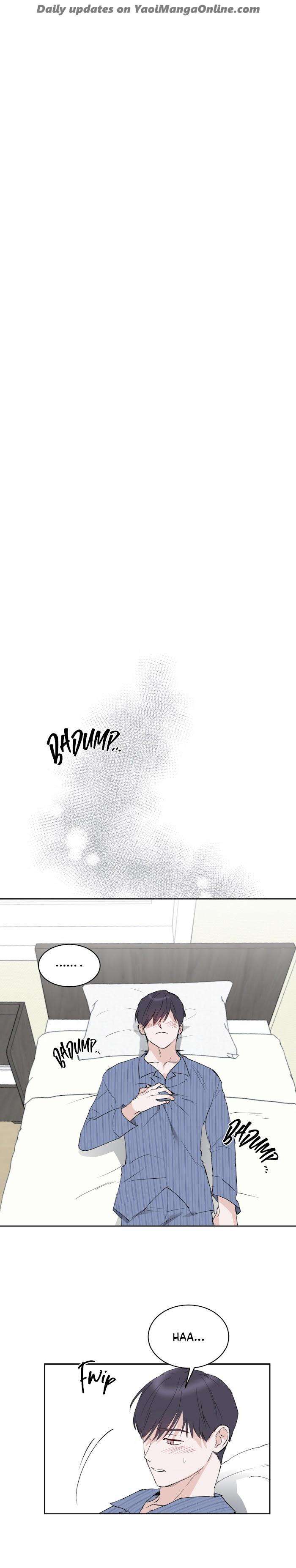 To-My-Creepy-Boy-By-Burano-Eng page 7