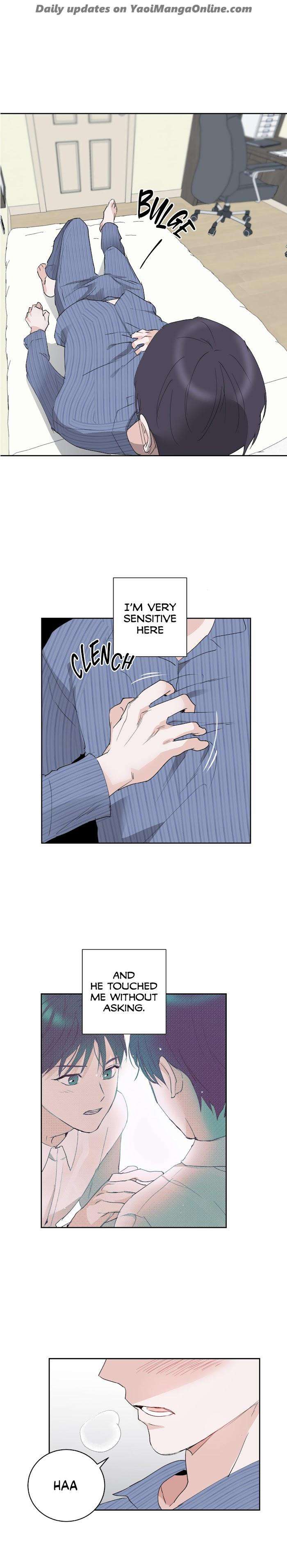 To-My-Creepy-Boy-By-Burano-Eng page 8