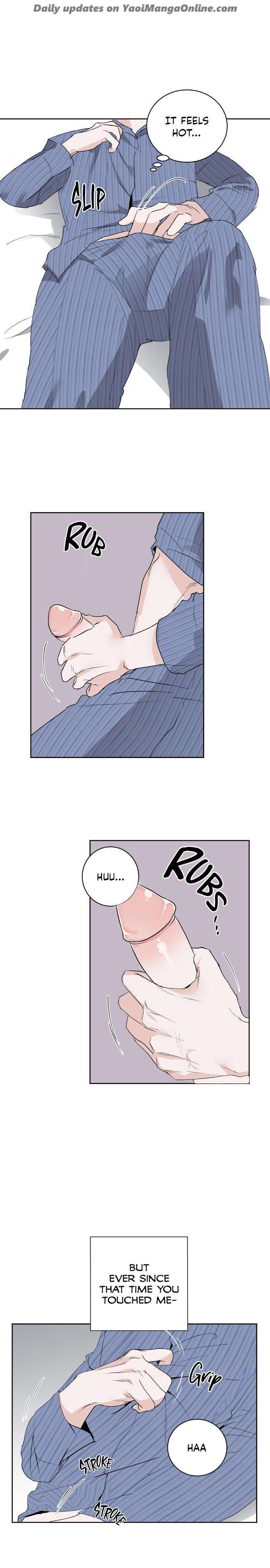 To-My-Creepy-Boy-By-Burano-Eng page 9
