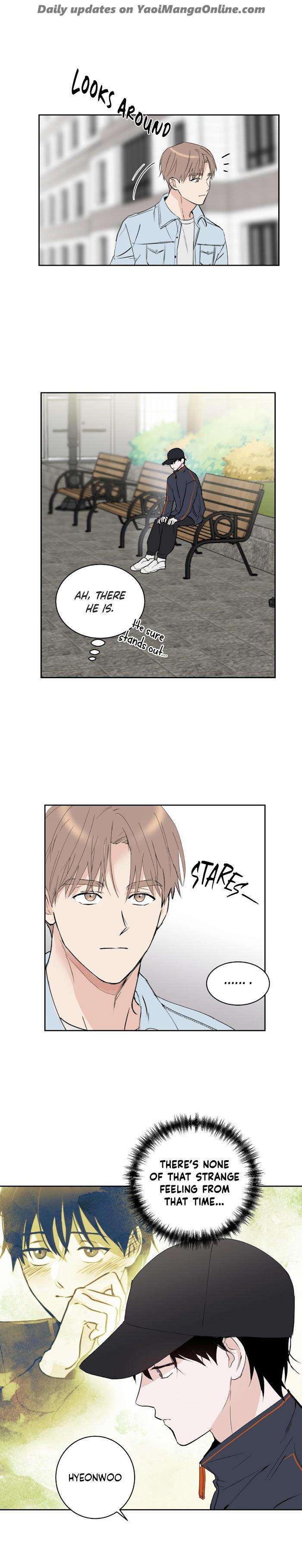 To-My-Creepy-Boy-By-Burano-Eng page 11