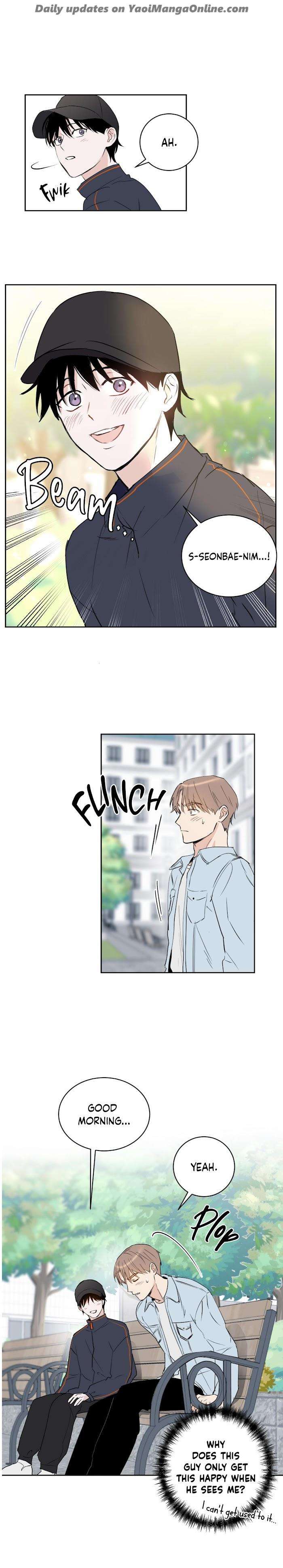 To-My-Creepy-Boy-By-Burano-Eng page 12