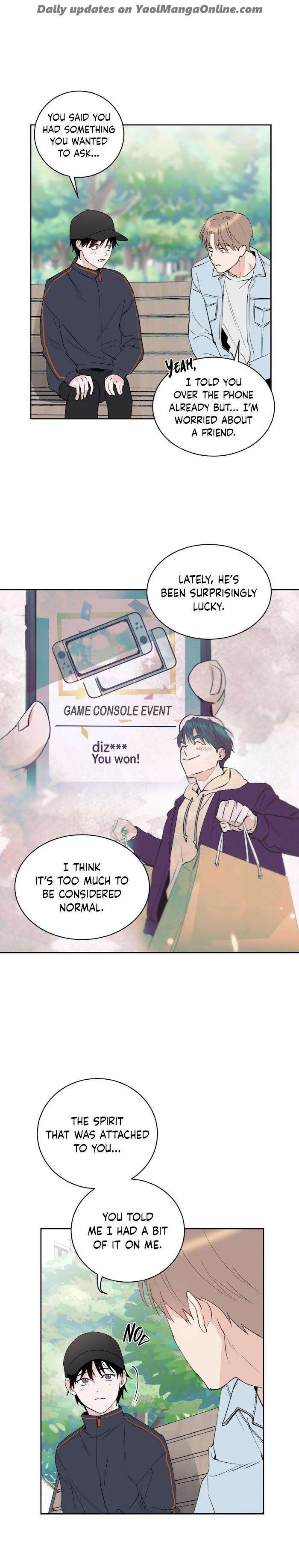 To-My-Creepy-Boy-By-Burano-Eng page 13