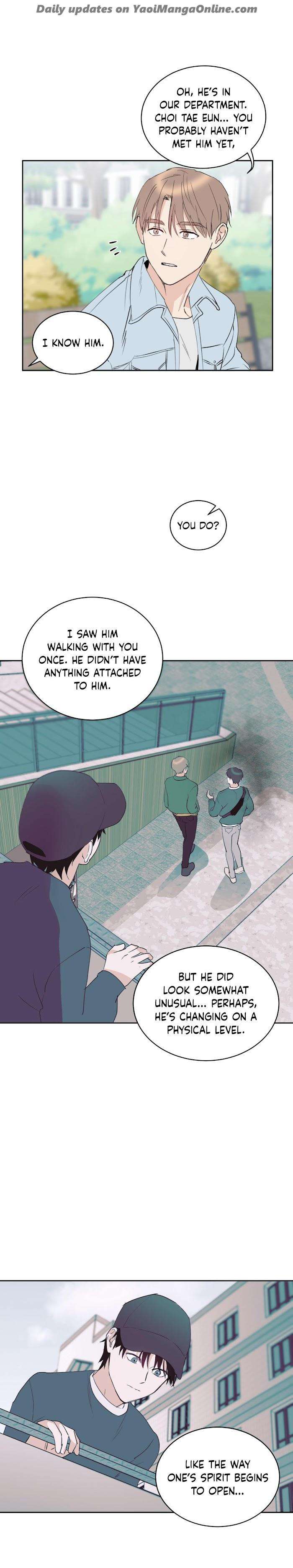 To-My-Creepy-Boy-By-Burano-Eng page 14