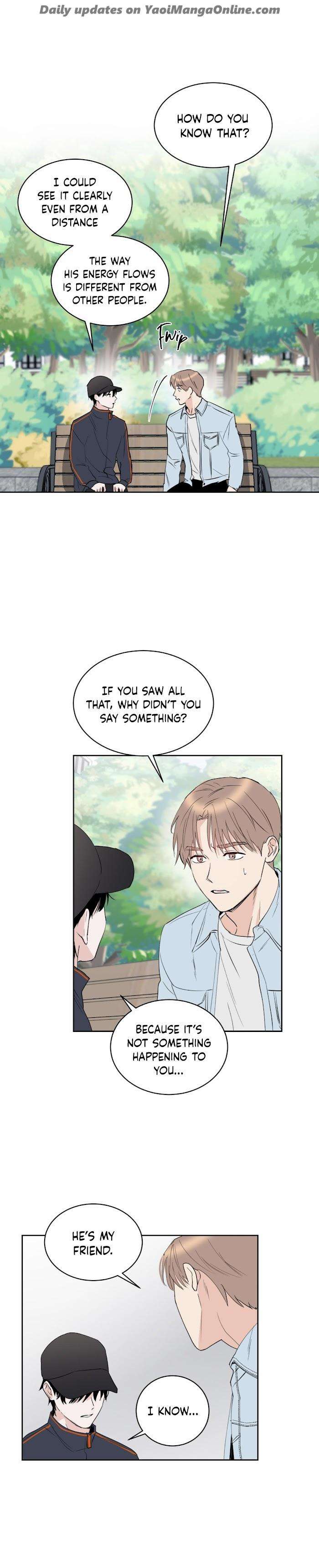 To-My-Creepy-Boy-By-Burano-Eng page 15