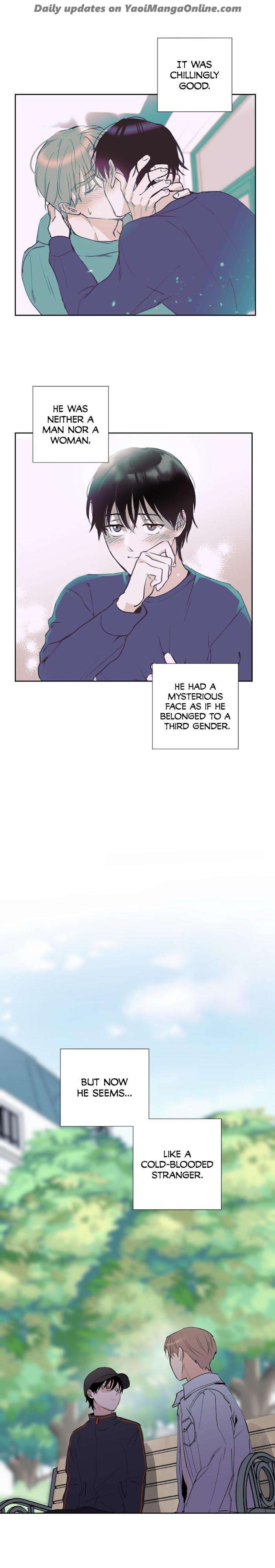 To-My-Creepy-Boy-By-Burano-Eng page 17