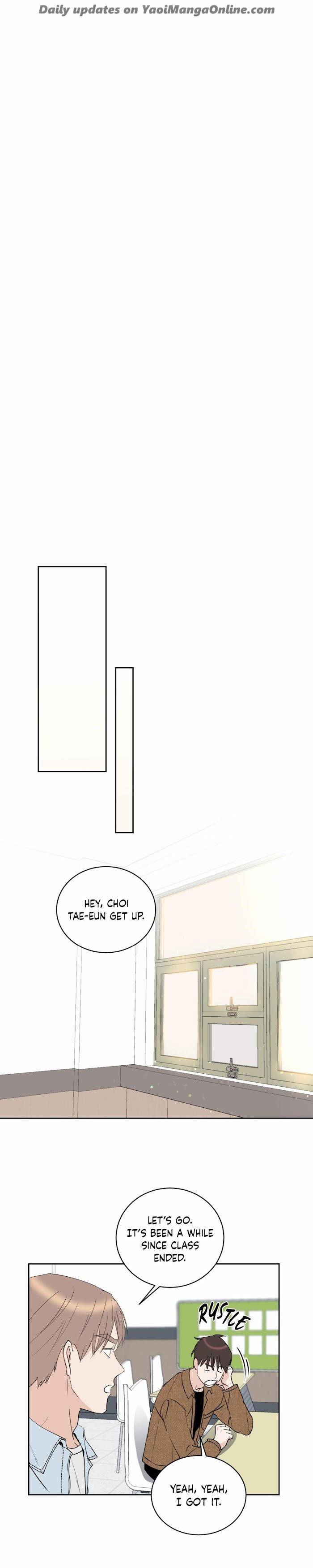 To-My-Creepy-Boy-By-Burano-Eng page 18