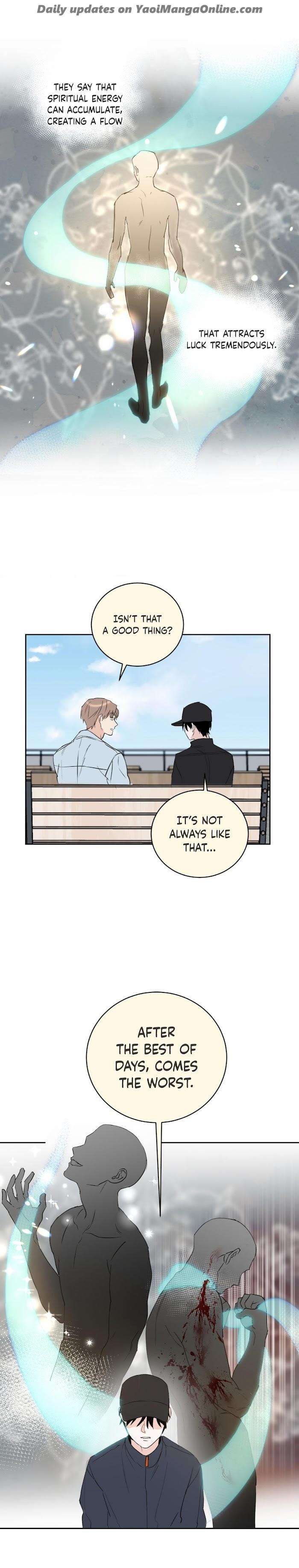 To-My-Creepy-Boy-By-Burano-Eng page 20
