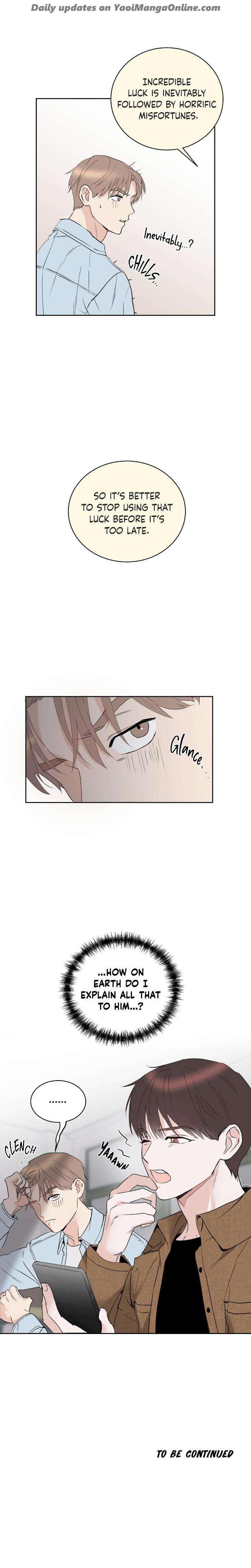 To-My-Creepy-Boy-By-Burano-Eng page 21