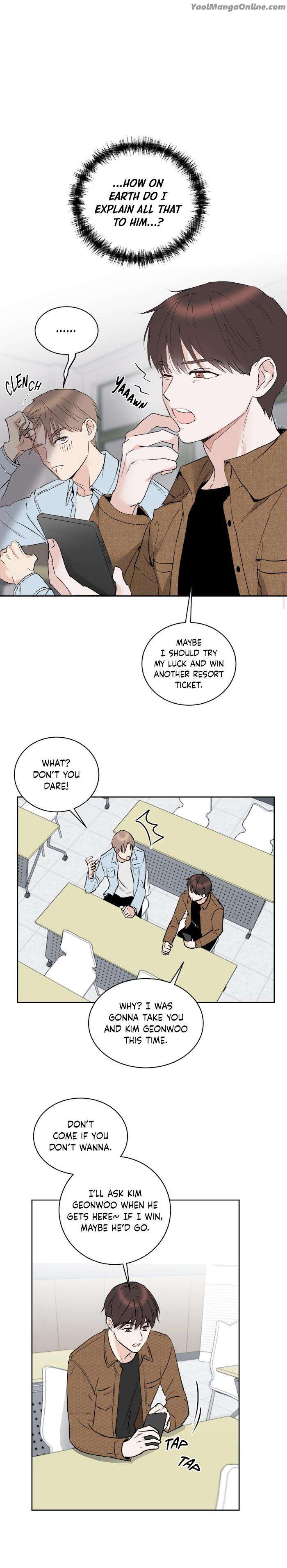 To-My-Creepy-Boy-By-Burano-Eng chapter_008 thumbnail