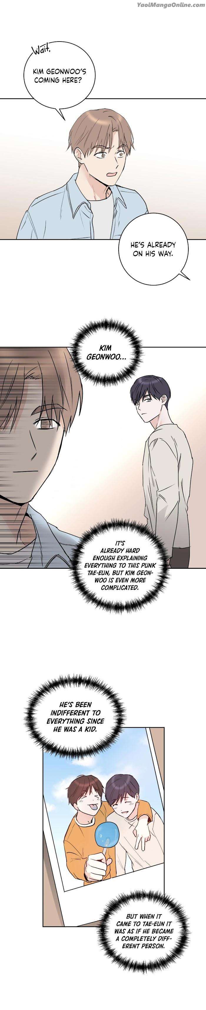 To-My-Creepy-Boy-By-Burano-Eng page 2