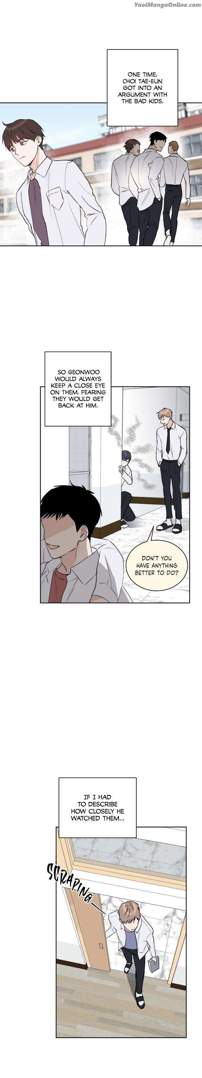 To-My-Creepy-Boy-By-Burano-Eng page 3