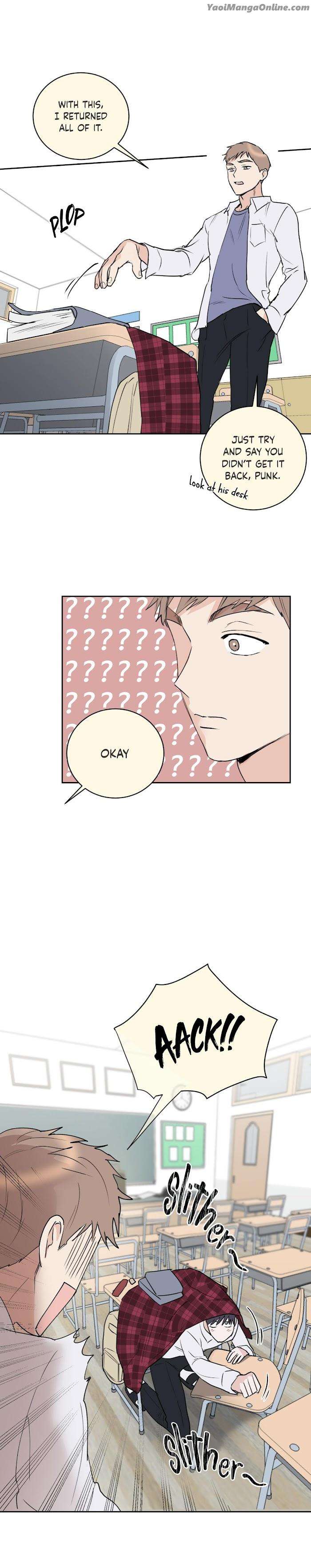To-My-Creepy-Boy-By-Burano-Eng page 4