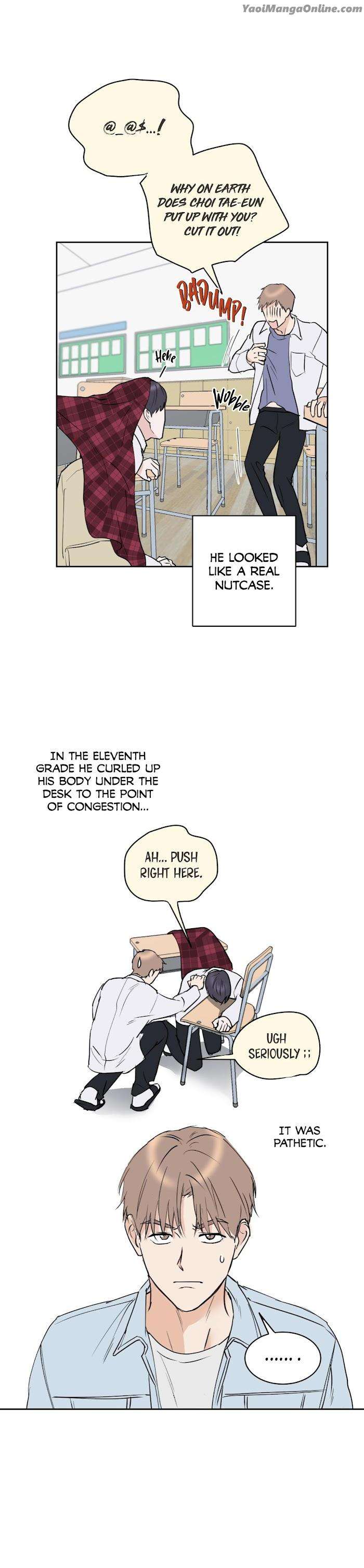 To-My-Creepy-Boy-By-Burano-Eng page 5