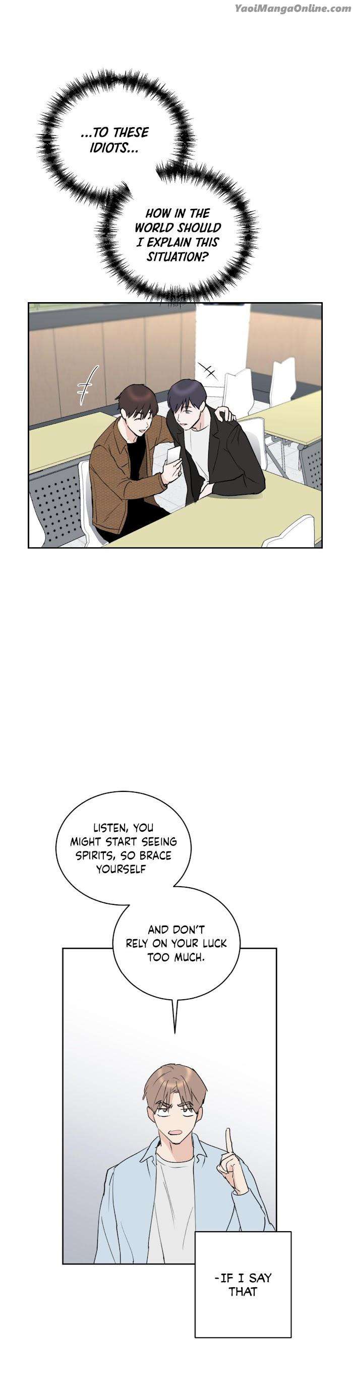 To-My-Creepy-Boy-By-Burano-Eng page 6
