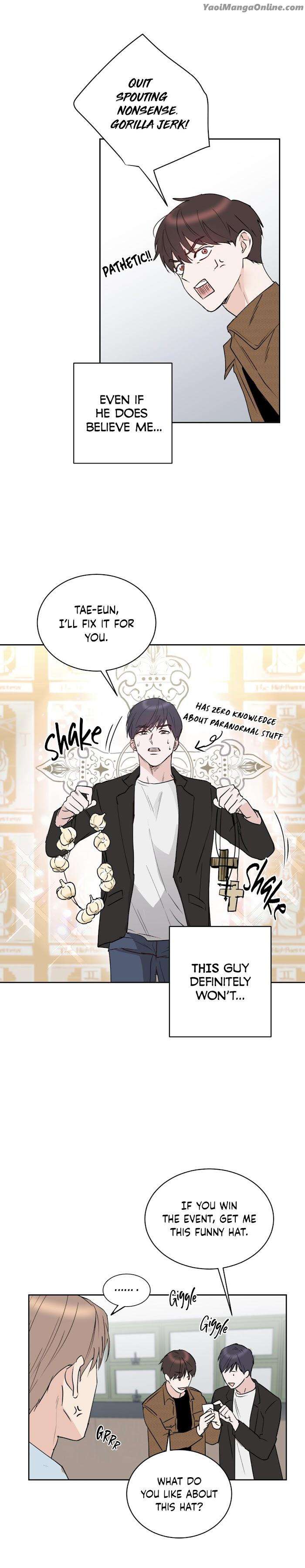To-My-Creepy-Boy-By-Burano-Eng page 7