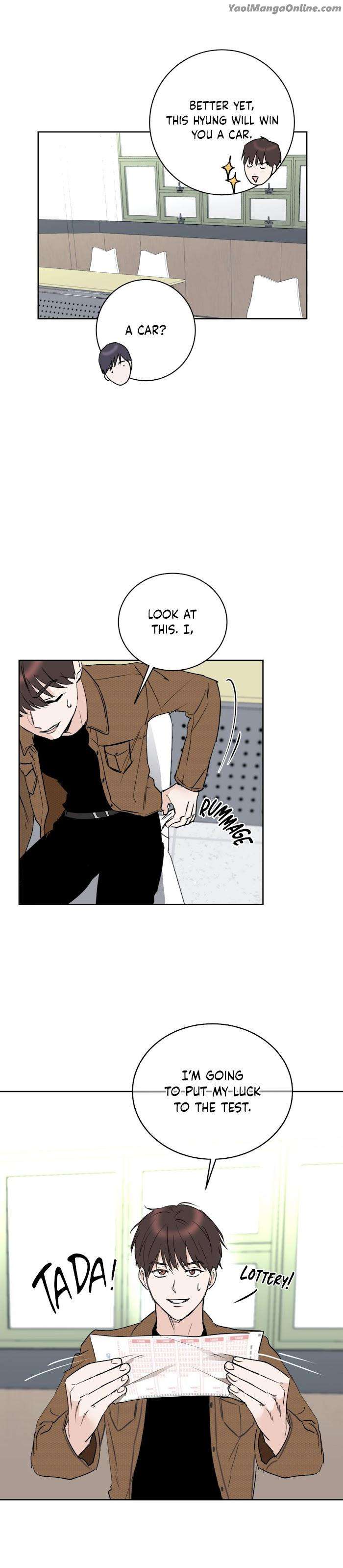 To-My-Creepy-Boy-By-Burano-Eng page 8