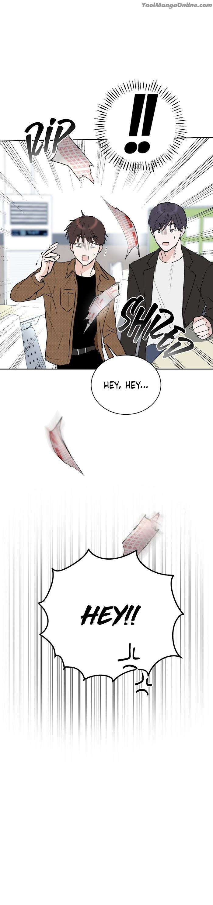 To-My-Creepy-Boy-By-Burano-Eng page 10